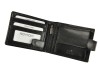 Portfel skórzany Rovicky PC-103L-BAR RFID