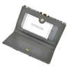 Portfel skórzany PATRIZIA SNR-108 RFID