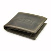 Portfel skórzany Wild N0035-CHM RFID