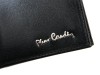 Portfel skórzany Pierre Cardin YS520.1 326 RFID